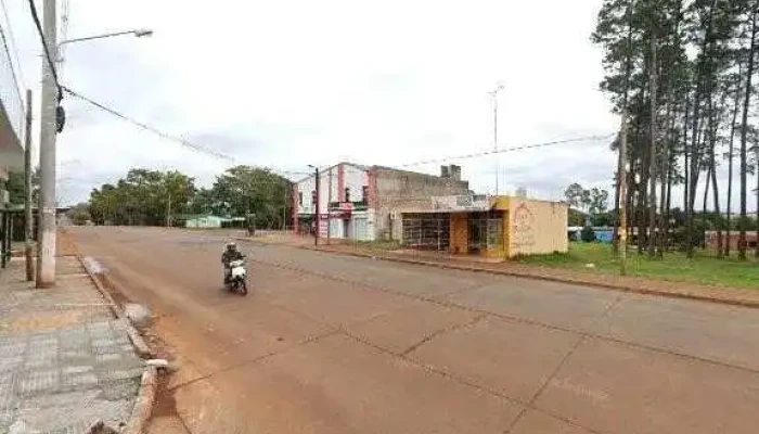 Electro Misiones Neored -    Itaembe Mini Descuentos - Posadas
