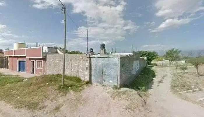 Electro Norte -  Numerodeg - San Fernando del Valle de Catamarca