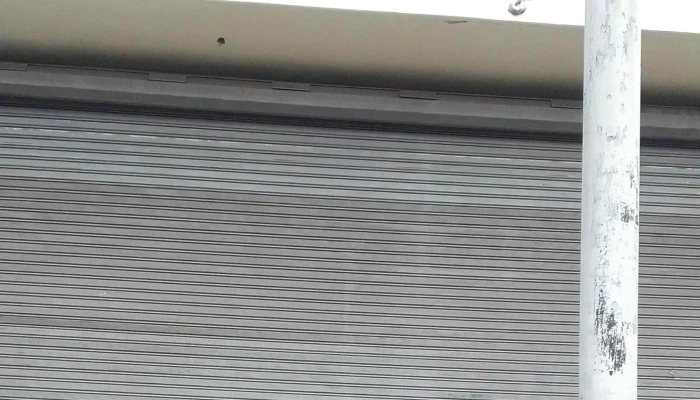 Electro Oeste - San Justo