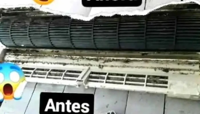 Electro Ortiz Servicio Técnico - Santa Fe De La Vera Cruz