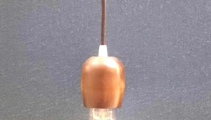 Electro Parana 1065 Materiales De Electricidad Iluminacion Ferreteria Y Refrigeracion Del Propietario - Cdad. Autónoma de Buenos Aires