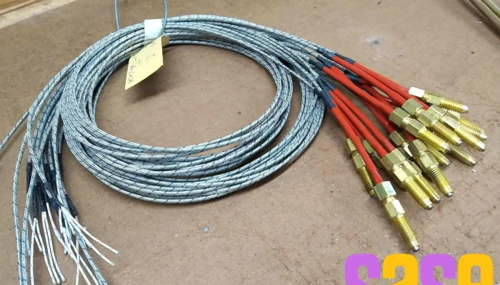Electro Pueyrredon -  Del Propietario - Rosario