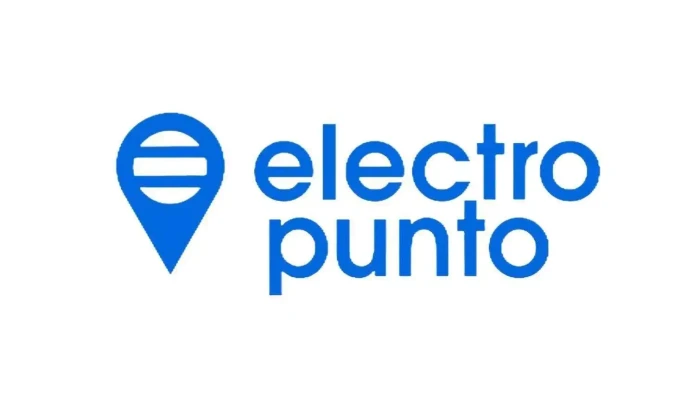 Electro Punto -  Del Propietario - Corrientes