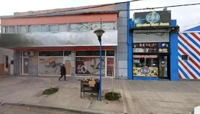 Electro San Juan -  Comentarios - Gral. Roca