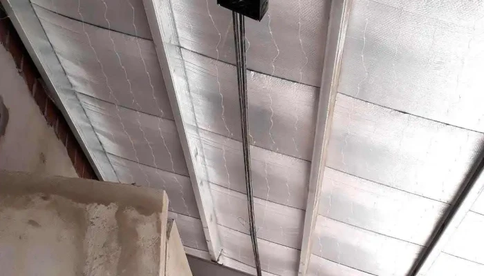Electro Servicios Jv -  Donde - Posadas