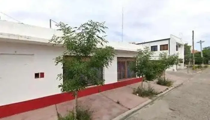 Electro Servicios Srl -  Cerca De Mideg - Villa Regina