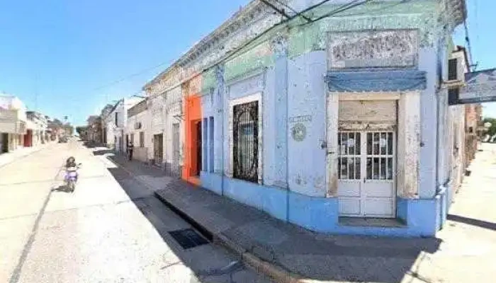 Electro Tecnica Integral -  Opinionesdeg - Victoria