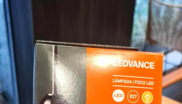 Electro -  Thames Telefono - Cdad. Autónoma de Buenos Aires