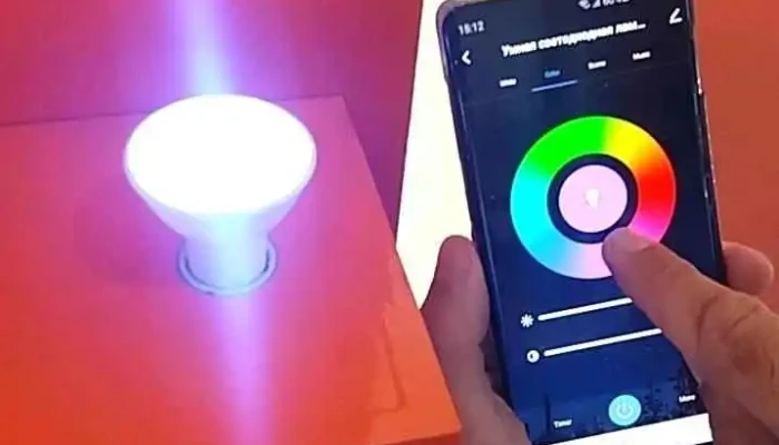 Electro -  Thames Videos - Cdad. Autónoma de Buenos Aires