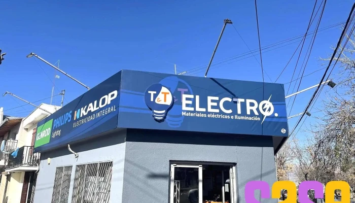 Electro Tt Tupungato Instagram - Tupungato