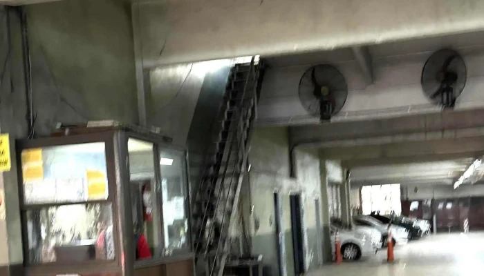 Electro Tucuman Sa Videos - Autonomous City