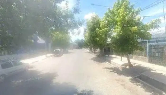 Electro Tunuyan Sa Opiniones - Tunuyán