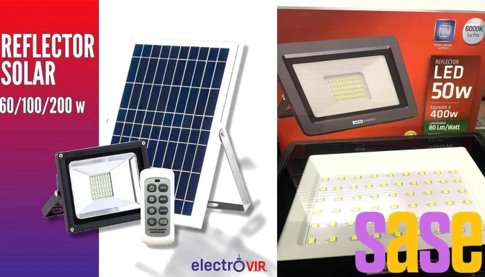 Electro Vir Del Propietario - Córdoba