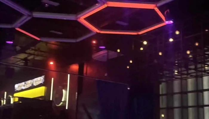 Electro2020 -  Interior - Cdad. Autónoma de Buenos Aires
