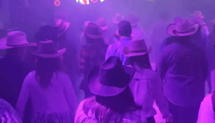 Electro2020 -  Videos - Cdad. Autónoma de Buenos Aires