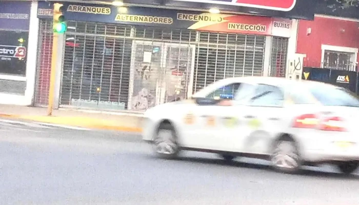 Electro3 -  Precios - San Juan
