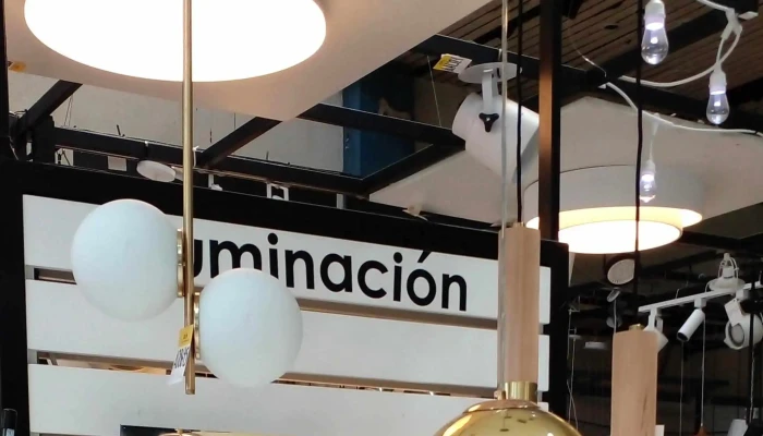 Electroalem Caraffa Abierto Ahora - Córdoba