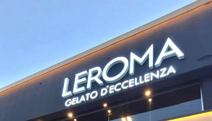 Electroalem Recta Comentarios - Córdoba