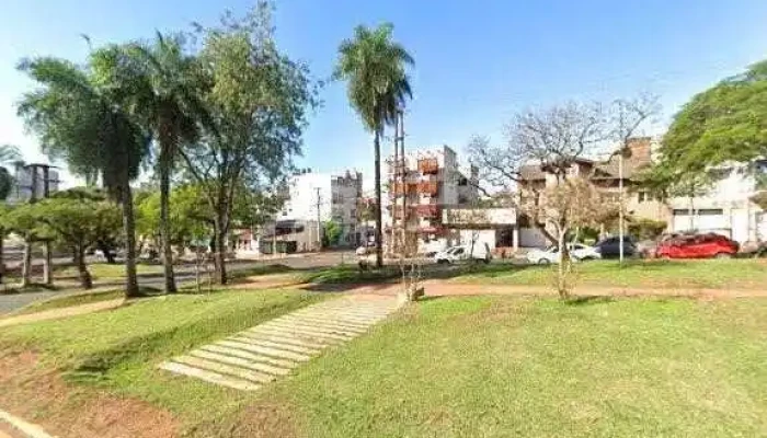 Electroauto -  Zonadeg - Posadas