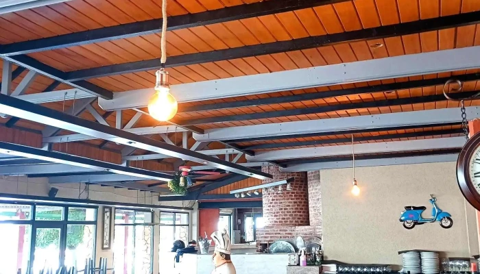 Electrobras Srl Direccion - Comodoro Rivadavia