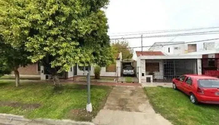 Electrocar -  Numerodeg - Paraná