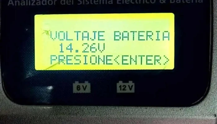 Electrocars -  Videos - Fray Luis Beltrán