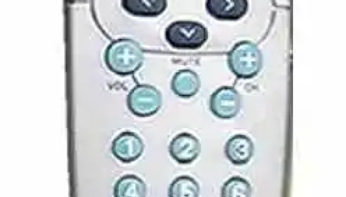 Electrocentro Electronica -  Del Propietario - Azc