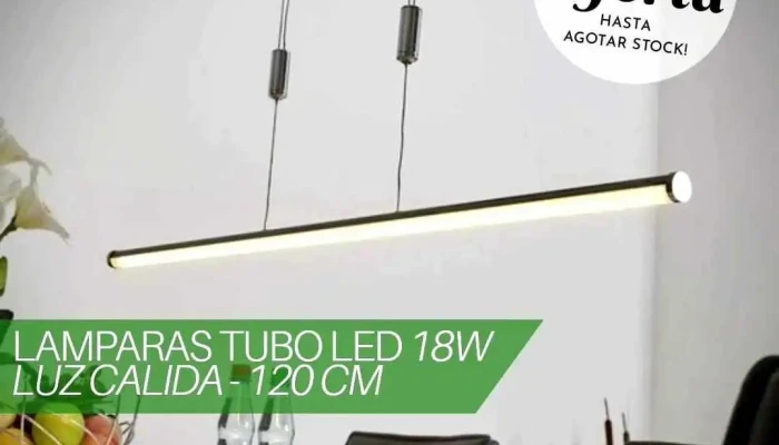 Electrocentro Srl Interior - Santiago del Estero