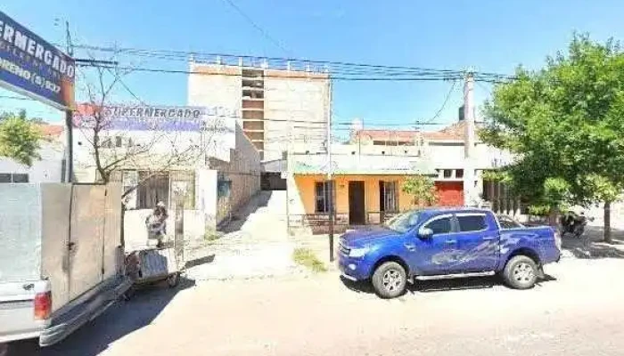 Electrocentro Srl Promociondeg - Santiago del Estero