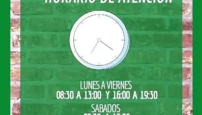 Electrocentro Srl Videos - Santiago del Estero