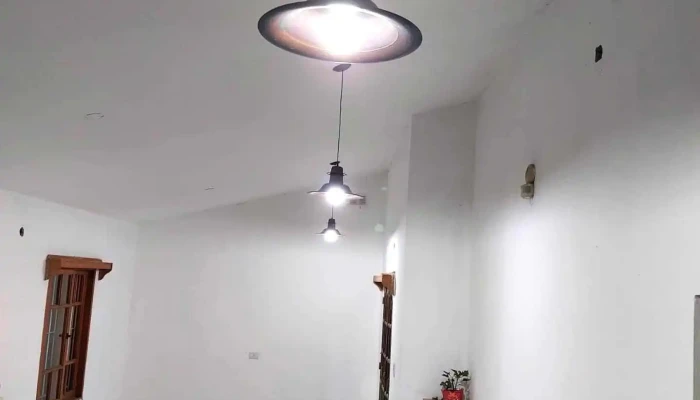 Electrocer Comentarios - Villa María
