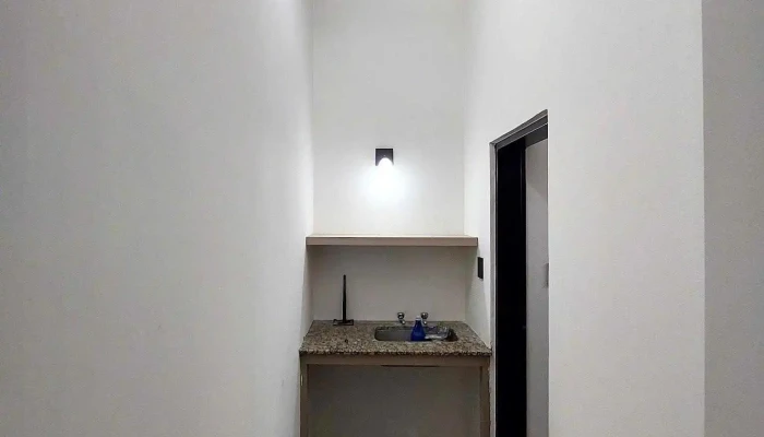 Electrocer Interior - Villa María