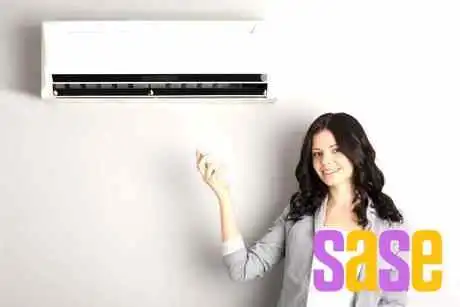 ElectroClima Refrigeración - Leandro N. Alem