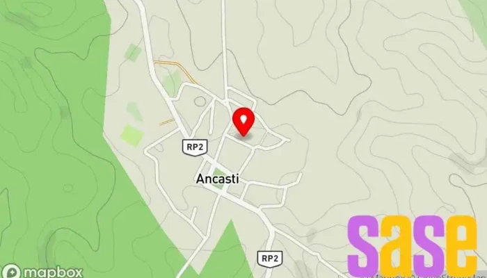 Electrocomunicaciones Ancasti - Ancasti