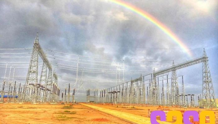 Electrodocta -  Del Propietario - Córdoba