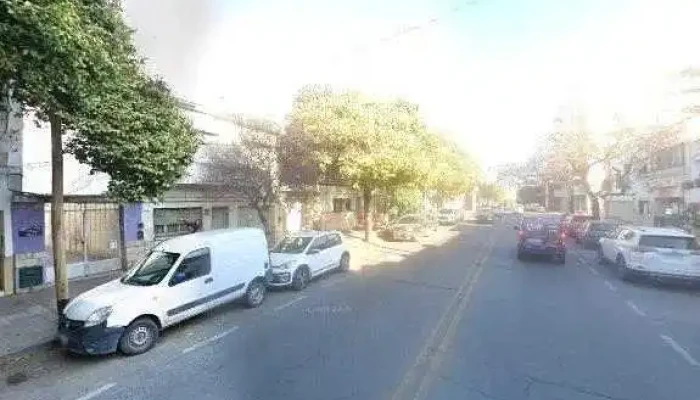 Electrodocta -  Telefonodeg - Córdoba