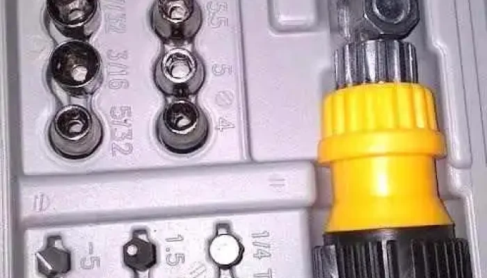 Electrofran : Mantenimientos Eléctricos - Oberá