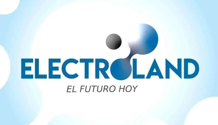 Electroland Tecnologia Srl Del Propietario - Cdad. Autónoma de Buenos Aires
