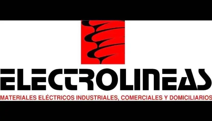 Electrolineas Del Propietario - Resistencia