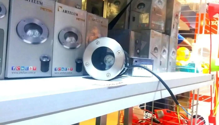 Electrolineas Electronica De Consumo - Resistencia