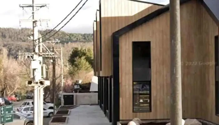 Electrolum -  Videos - San Martín de los Andes