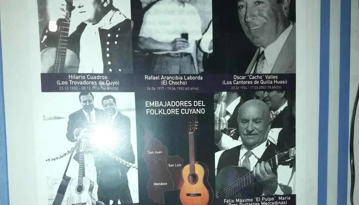 Electroluna -  Donde - Libertad
