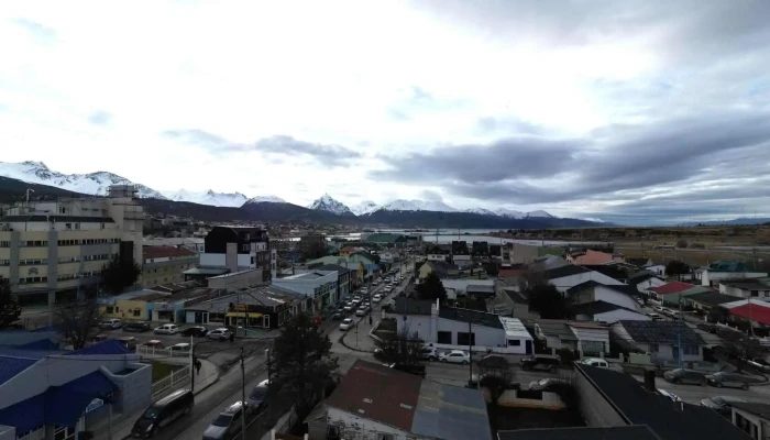 Electroluz Materiales Electricos Descuentosdeg - Ushuaia