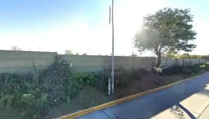 Electromanantiales Como Llegardeg - Córdoba