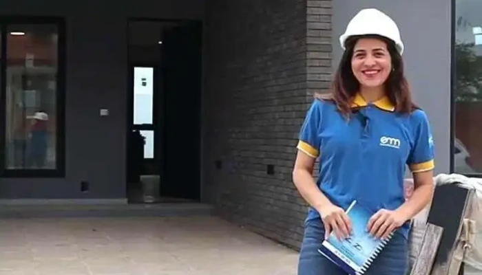 Electromanantiales Del Propietario - Córdoba