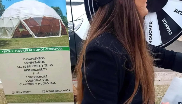 Electromas Mas Recientes - Rosario