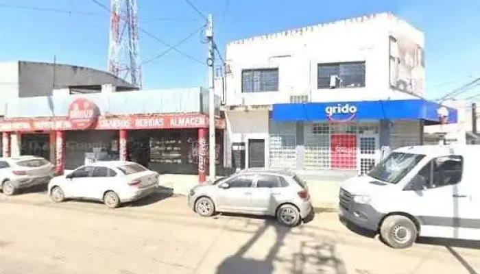Electromax -  Comentariosdeg - Alderetes