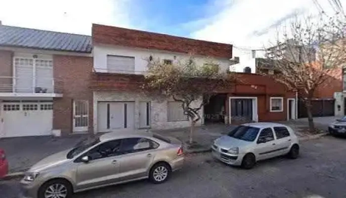 Electromecanica Aguilar Catalogo - Eeo