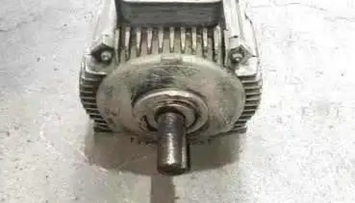 Electromecanica Coty -  Mas Recientes - Paraná