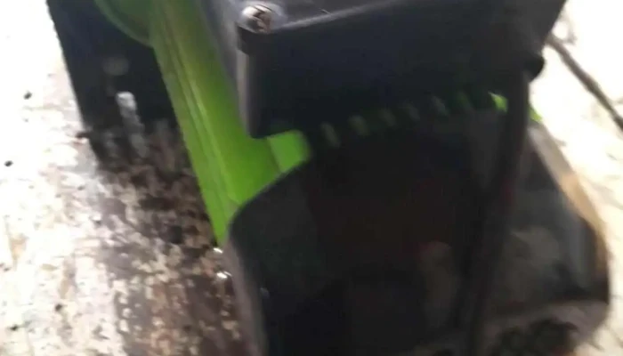 Electromecanica Coty -  Videos - Paraná